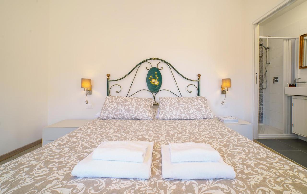 Amorucci House Βενετία Εξωτερικό φωτογραφία