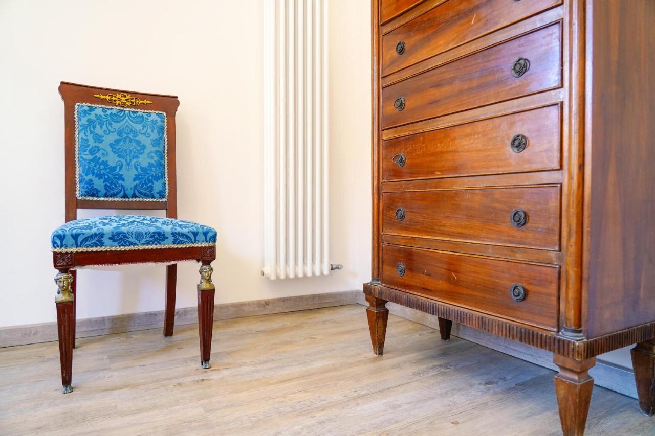 Amorucci House Βενετία Εξωτερικό φωτογραφία